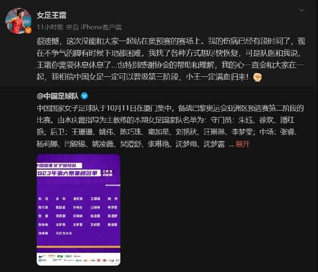 作为球迷代表，我们感到震惊并完全反对这一决定。